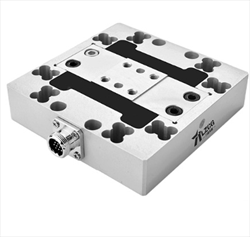 Cảm biến lực kéo nén LZCG LF-303M-120, LF-202M